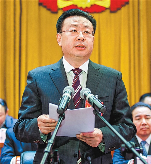 香港335图库图纸大全