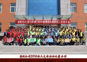 香港335图库图纸大全